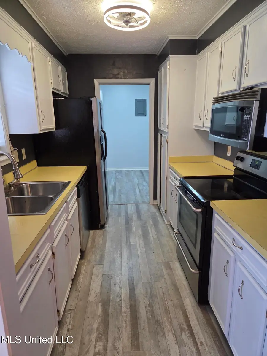 468 Longwood Trail, Madison, MS 39110 - Image #3