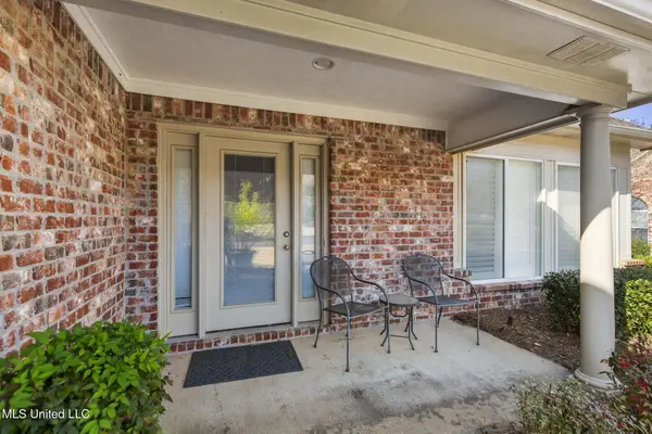 310 Independence Boulevard, Flowood, MS 39232