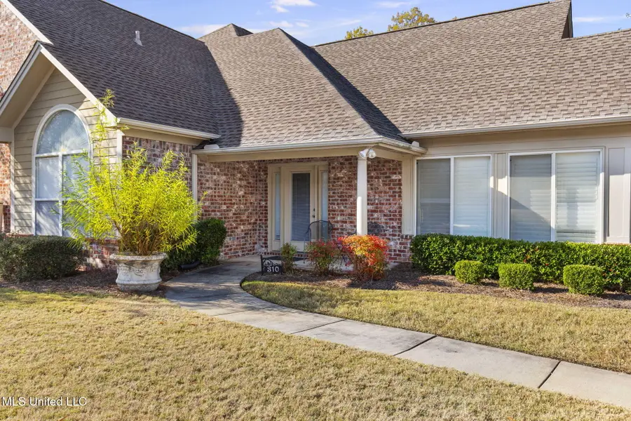 310 Independence Boulevard, Flowood, MS 39232 - Image #3