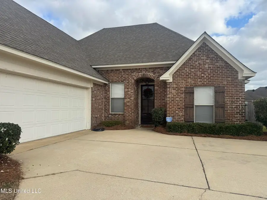 104 Fairwind Way, Madison, MS 39110 - Image #2