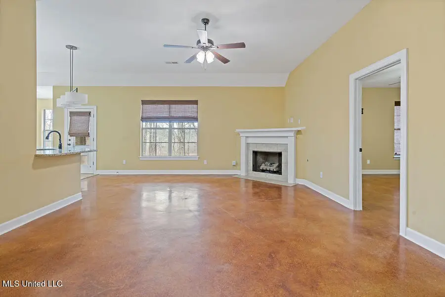 2922 Tulane Road, Nesbit, MS 38651 - Image #3