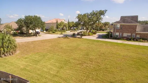 Bayou Laporte Drive, Biloxi, MS 39531