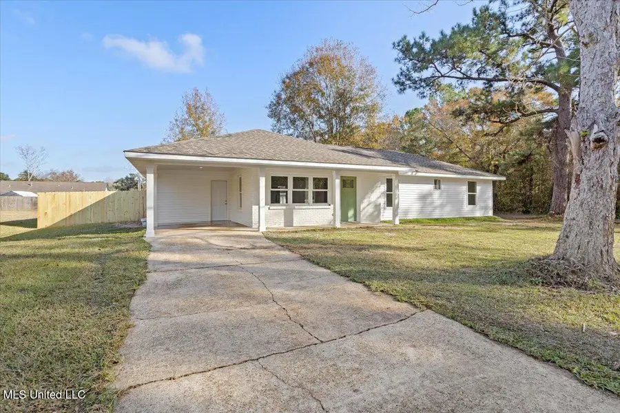 12204 Evelyn Avenue, Biloxi, MS 39532 - Image #3