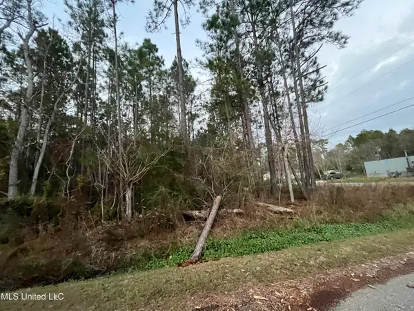 Lots 45-47 Kingswood Street, Bay Saint Louis, MS 39520