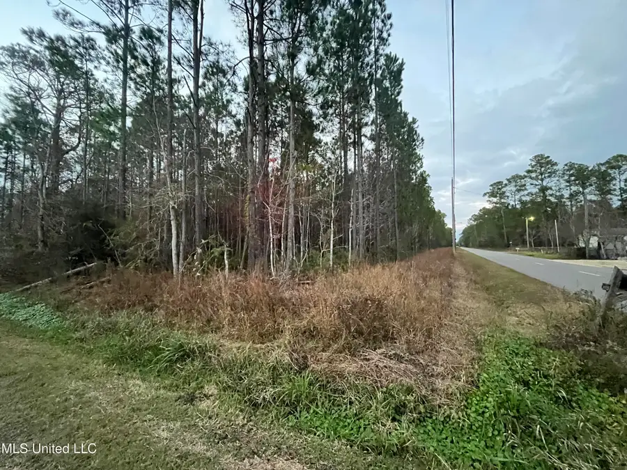 Lots 45-47 Kingswood Street, Bay Saint Louis, MS 39520 - Image #3