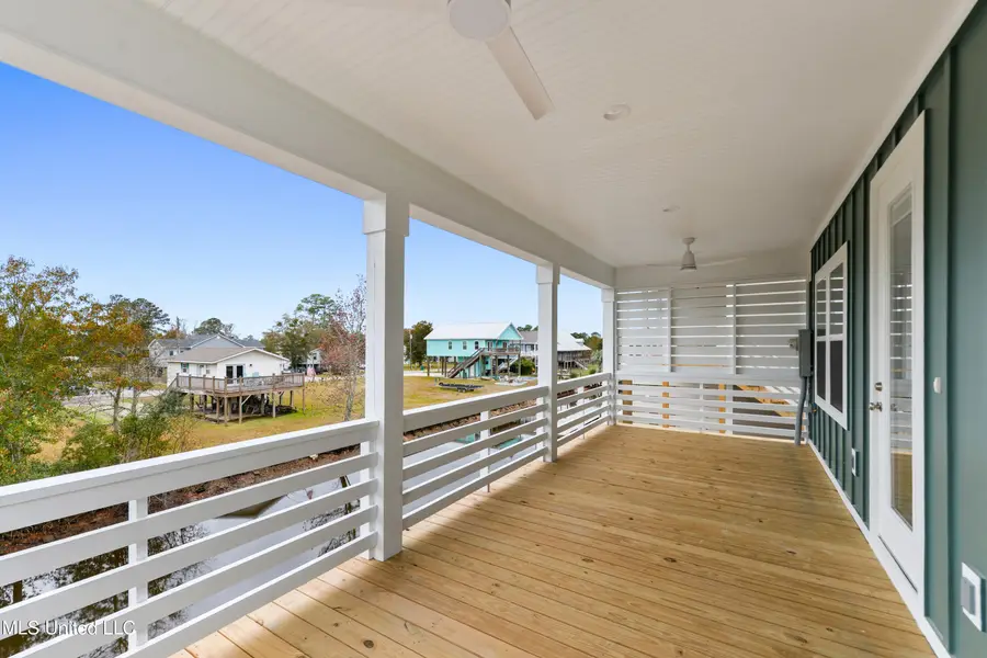 4067 Blue Jay Street, Bay Saint Louis, MS 39520 - Image #3