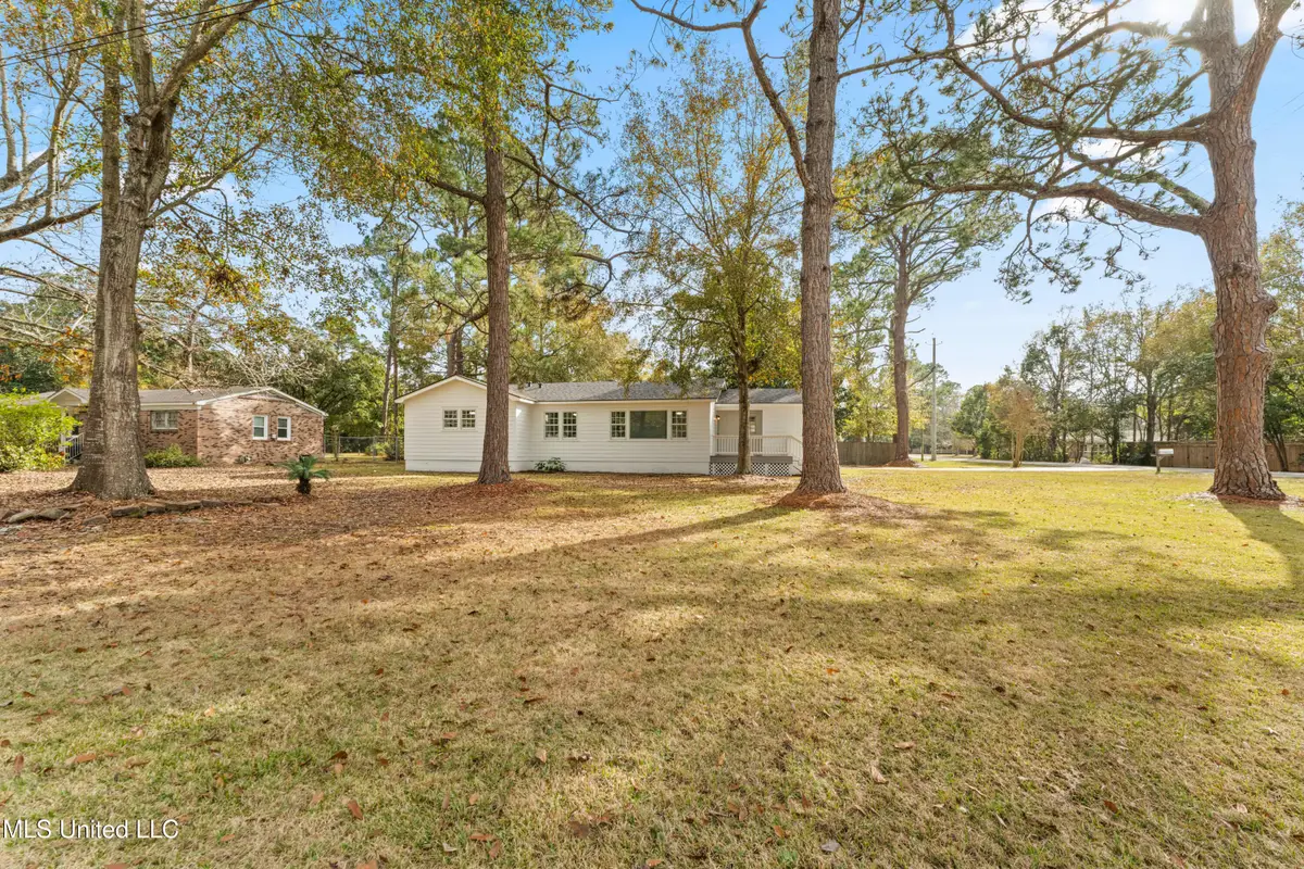 23 39th Street, Gulfport, MS 39507 - Image #1