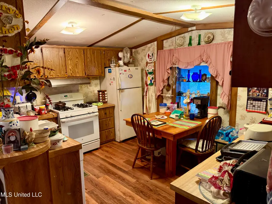 979 E Bear Lake Road, Tallulah, LA 71282 - Image #2