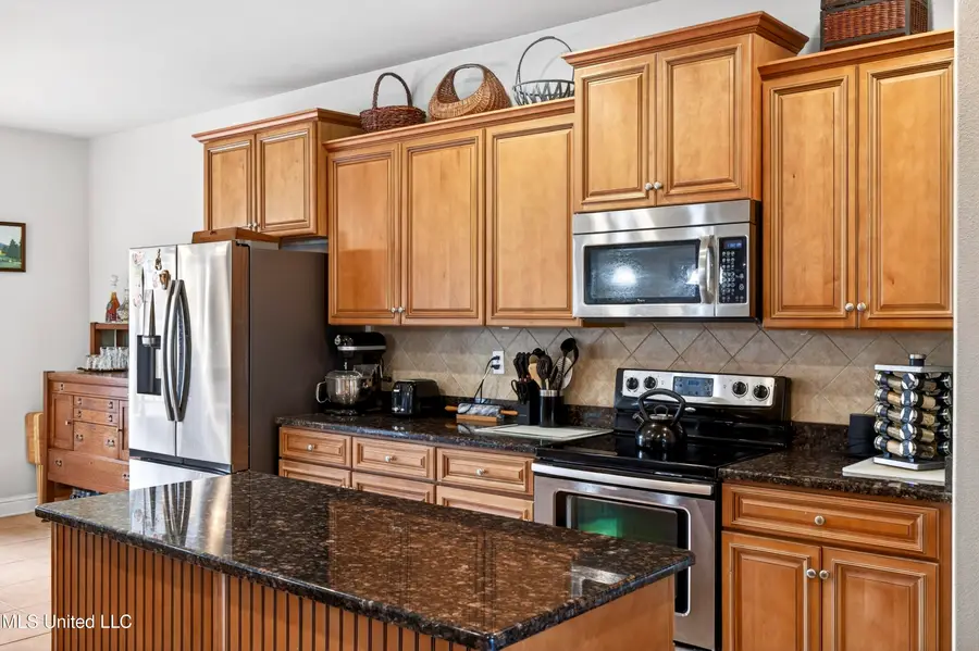 444 Venito Drive, Biloxi, MS 39531 - Image #3