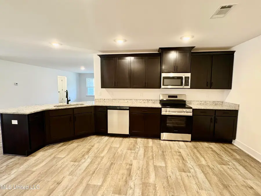 14570 Marmon, Gulfport, MS 39503 - Image #2