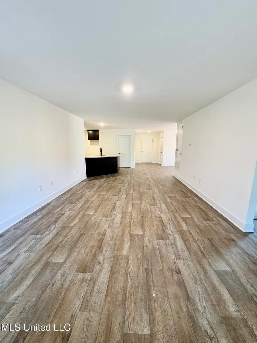 14570 Marmon, Gulfport, MS 39503 - Image #3