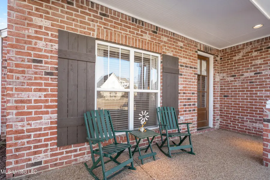 2161 Saint Ives Lane, Hernando, MS 38632 - Image #2