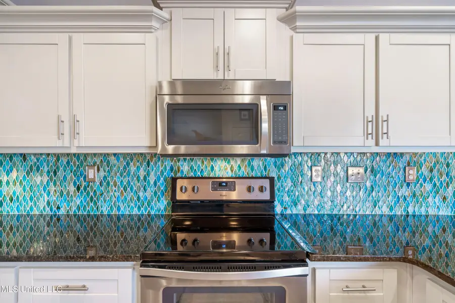 2161 Saint Ives Lane, Hernando, MS 38632 - Image #3