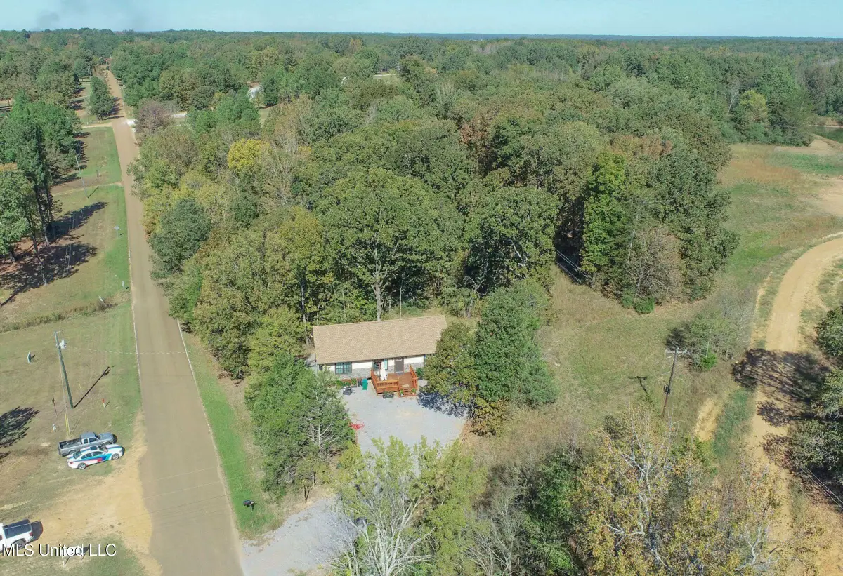 2650 County Road 170, Oakland, MS 38948 - Image #1