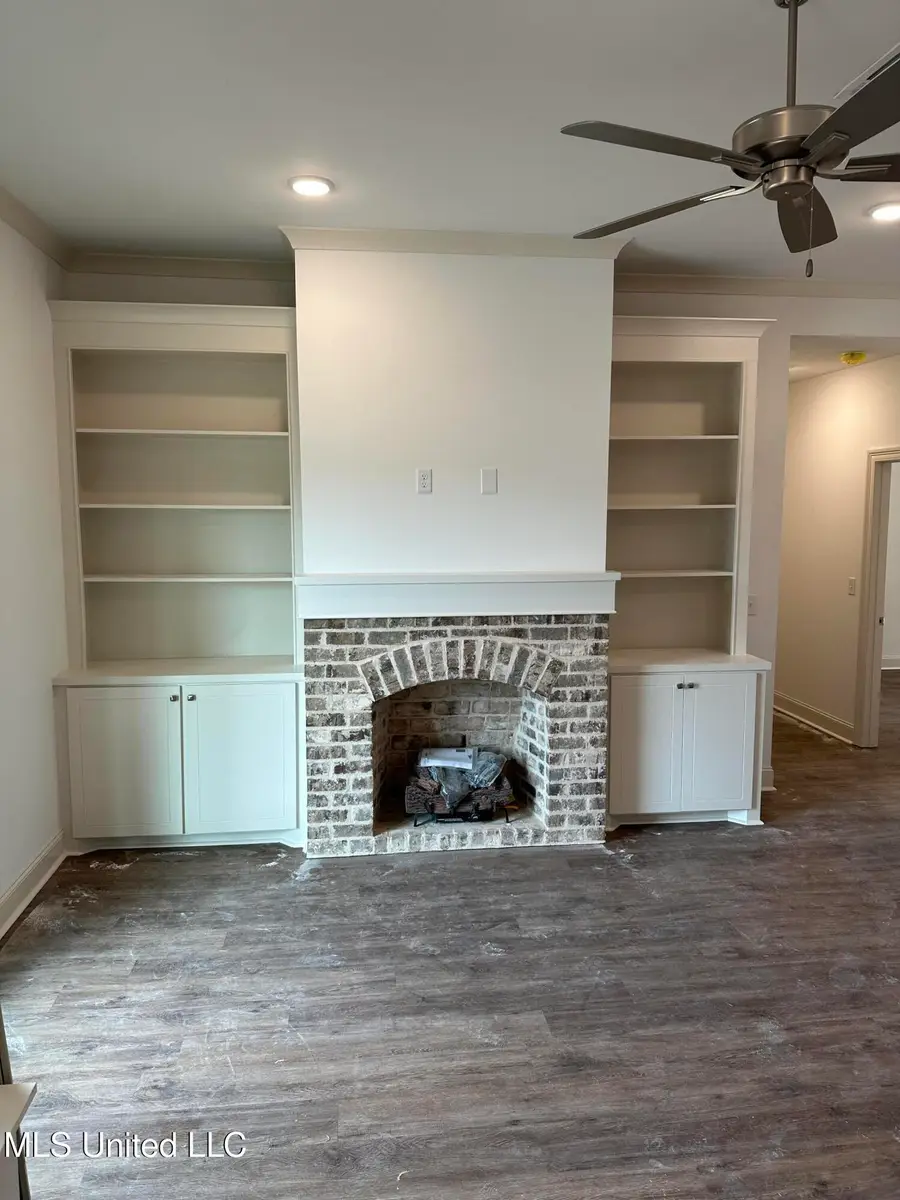 947 Riverside Lane, Pearl, MS 39208 - Image #2