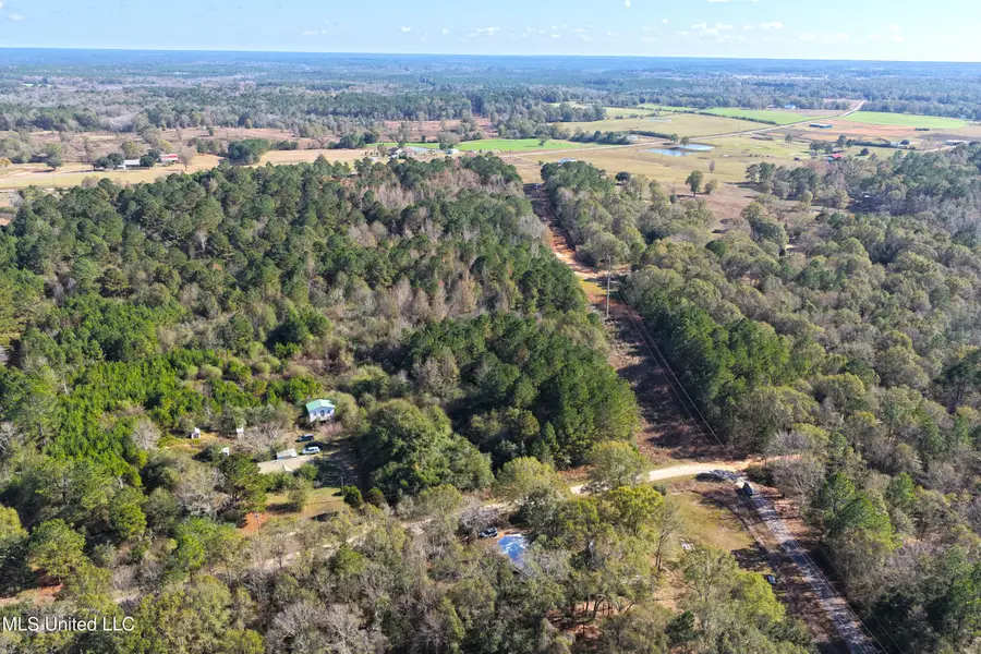 Tamchelle Road, Lumberton, MS 39455 - Image #3