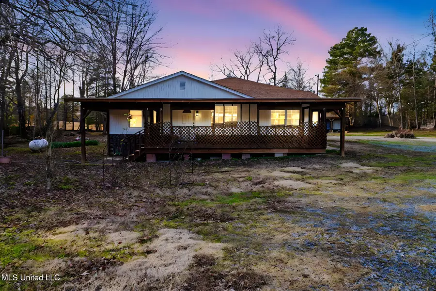 390 Victoria Road, Byhalia, MS 38611 - Image #2