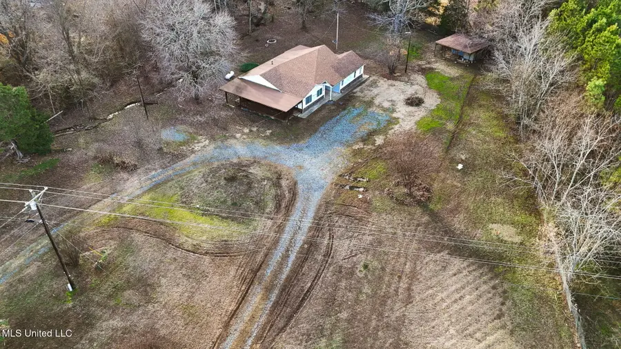 390 Victoria Road, Byhalia, MS 38611 - Image #3