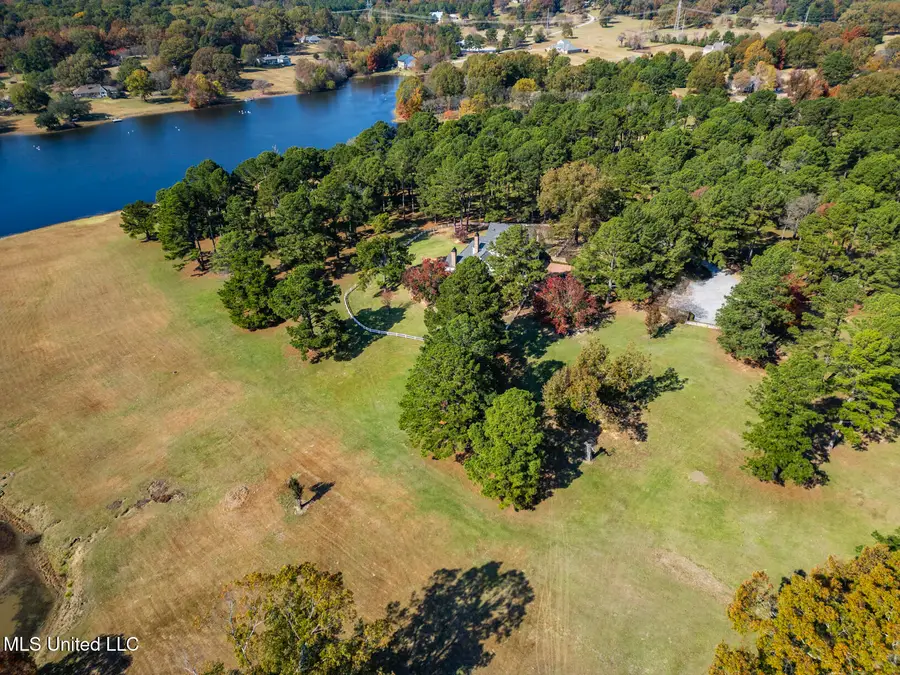 1039 Cedar Hill Road, Madison, MS 39110 - Image #3