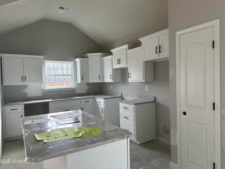 240 Flower Garden Drive, Southaven, MS 38671 - #2