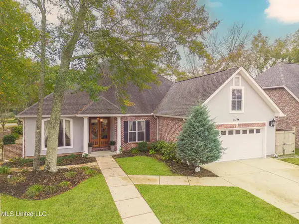 11554 Briarstone Place, Gulfport, MS 39503