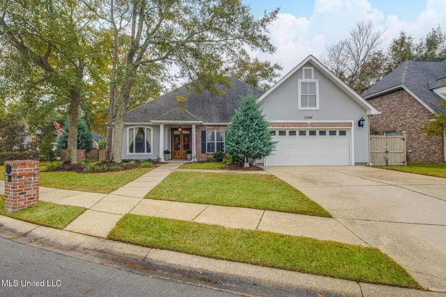 11554 Briarstone Place, Gulfport, MS 39503 - Image #2