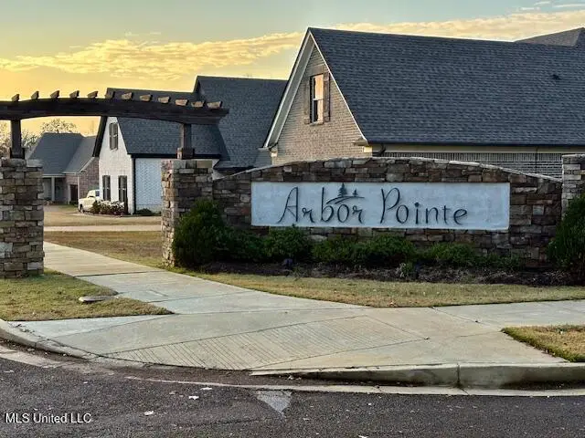 1123 Peggy Cove, Hernando, MS 38632 - Image #2