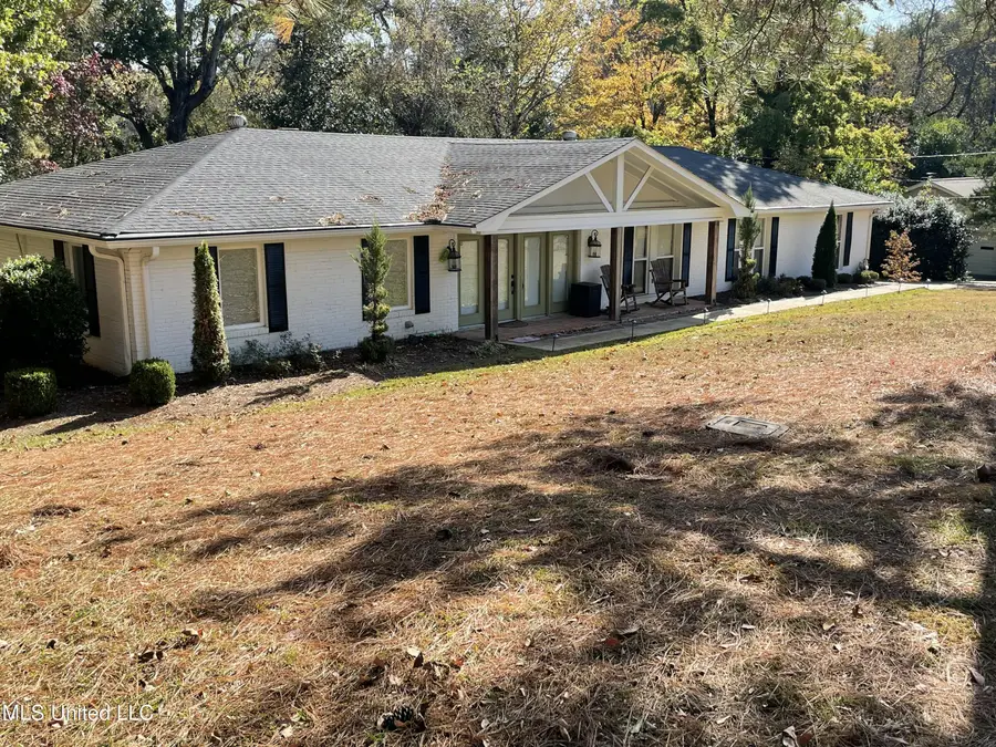 106 Edgewood Drive, Starkville, MS 39759 - Image #2