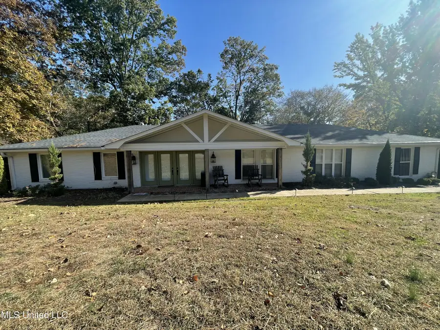 106 Edgewood Drive, Starkville, MS 39759 - Image #3