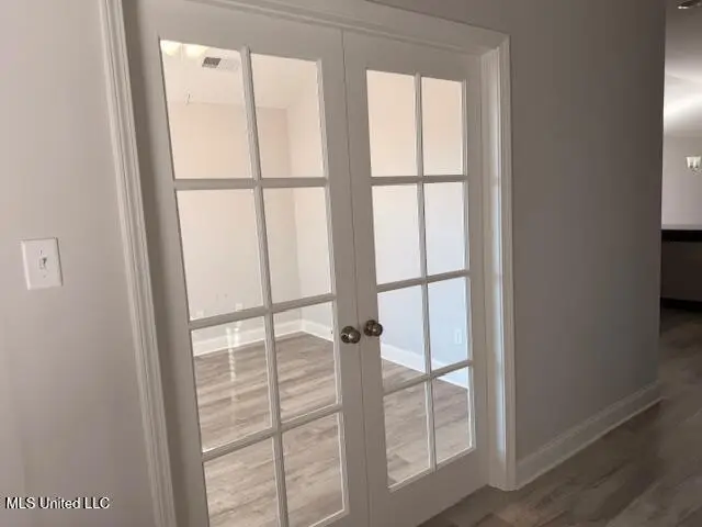 8790 Mary Mccoy Drive, Olive Branch, MS 38654 - Image #2