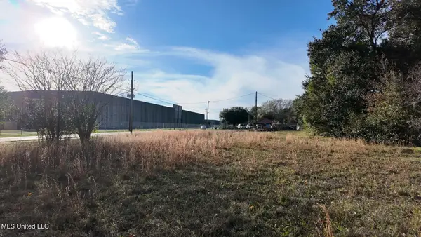 4816 28th Street, Gulfport, MS 39501