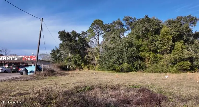 4816 28th Street, Gulfport, MS 39501 - Image #2