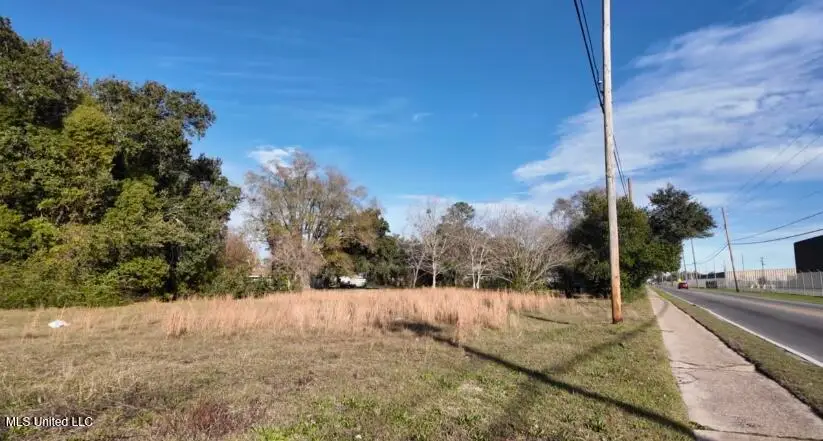 4816 28th Street, Gulfport, MS 39501 - Image #3