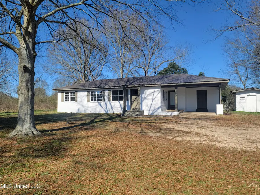 88 Hollingsworth Road, Lawrence, MS 39336 - Image #2