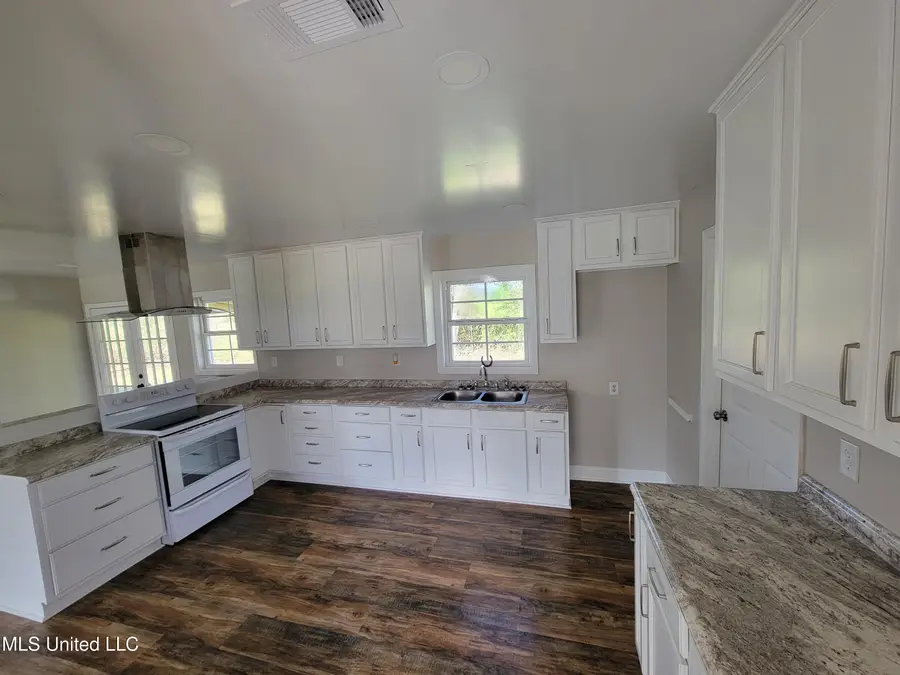 88 Hollingsworth Road, Lawrence, MS 39336 - Image #3