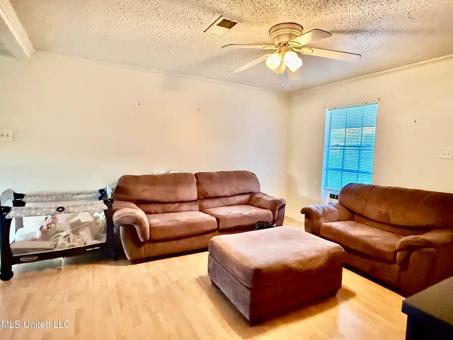 7517 Madison Drive, Biloxi, MS 39532 - Image #3