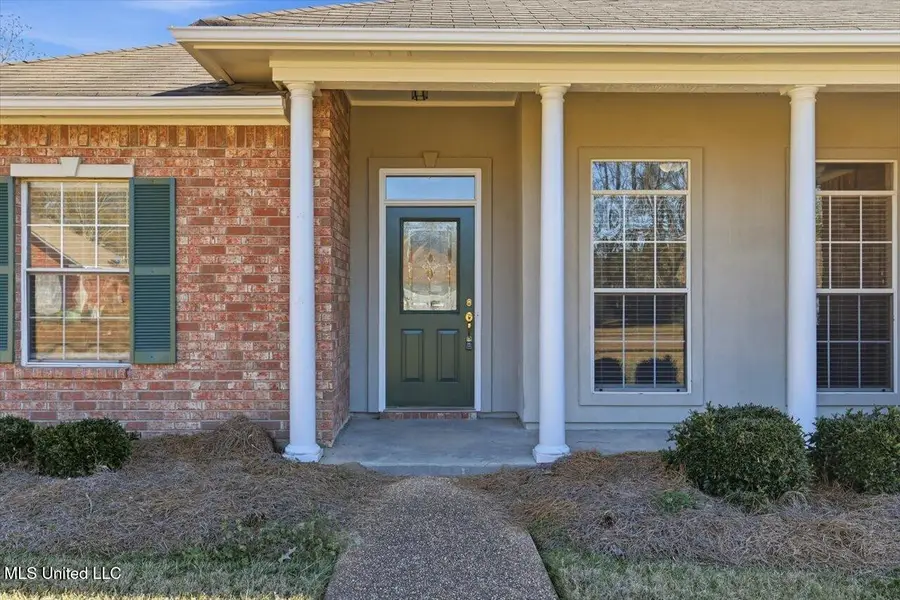 221 Kirkwood Drive, Clinton, MS 39056 - Image #3