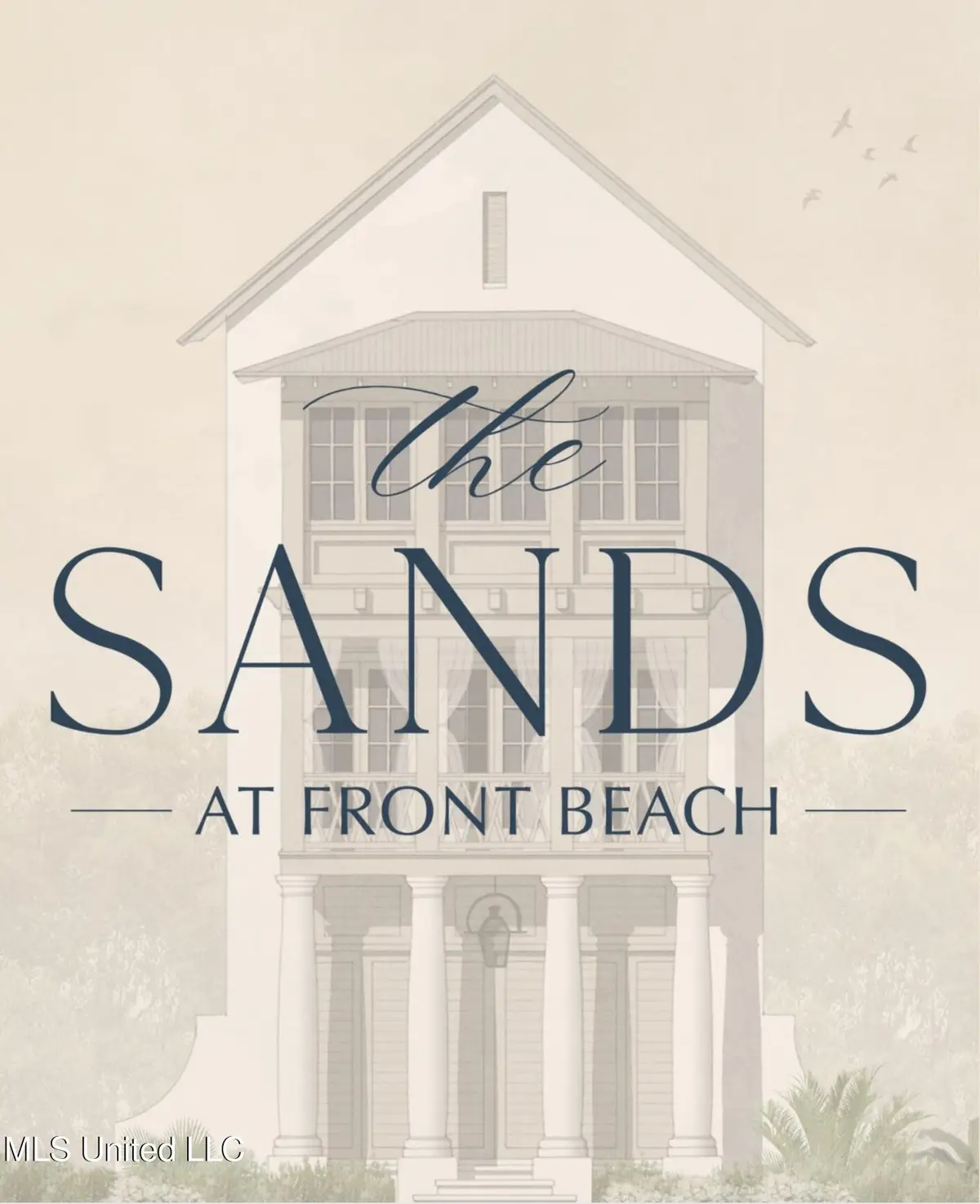 357 Butler Road, Ocean Springs, MS 39564 - Image #1