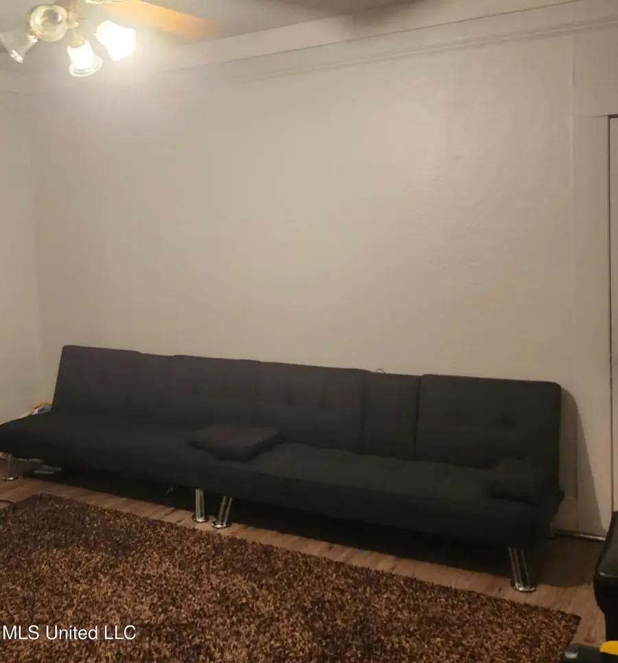 103 Castleman Street, Belzoni, MS 39038 - Image #2