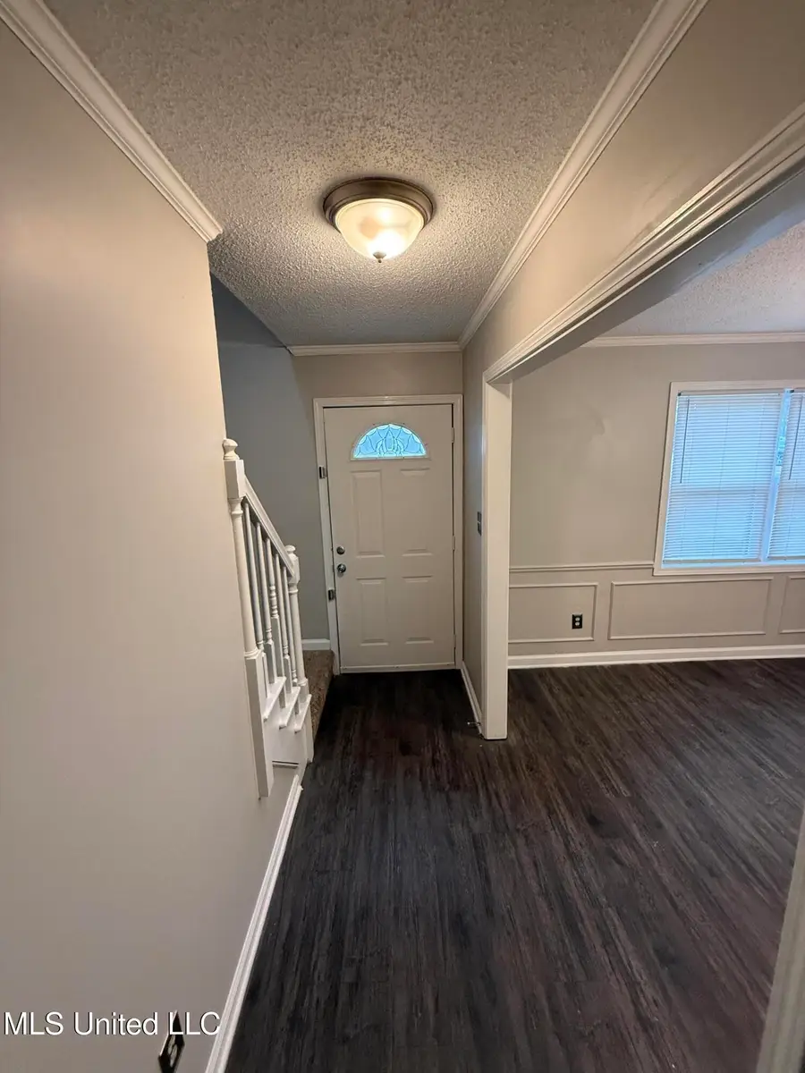 7495 Greenbrook Parkway, Southaven, MS 38671 - Image #2