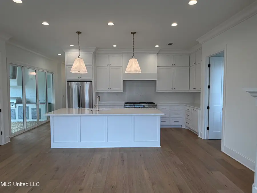 105 Commonwealth Drive, Madison, MS 39110 - Image #2