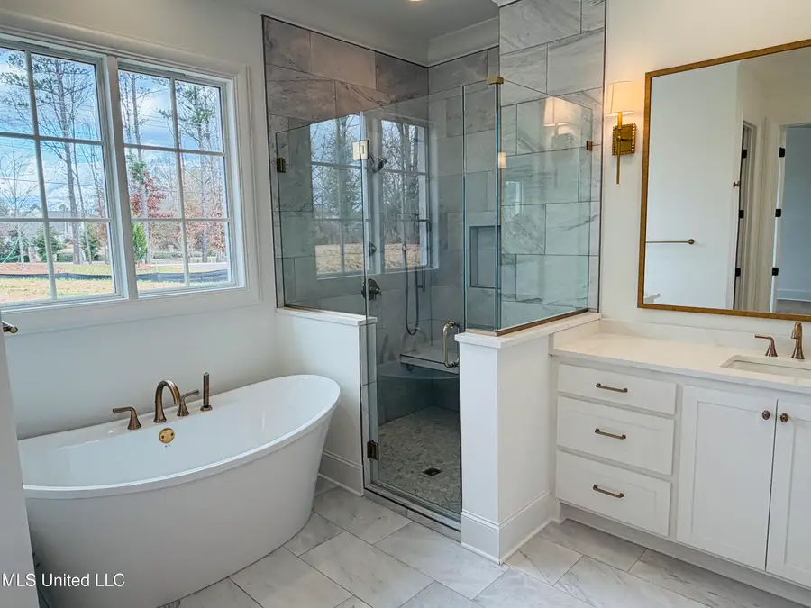 105 Commonwealth Drive, Madison, MS 39110 - Image #3