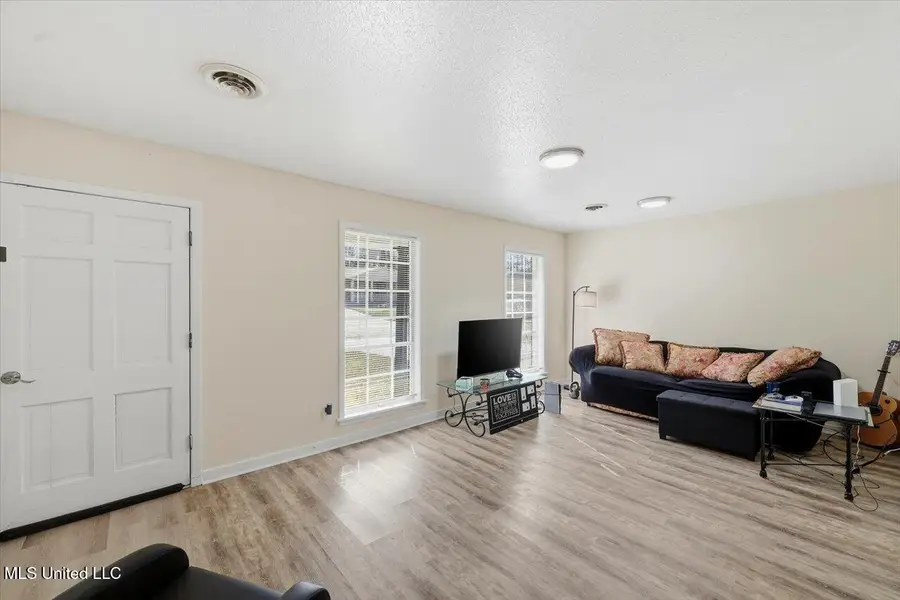 1150 Branch Street, Jackson, MS 39212 - #2