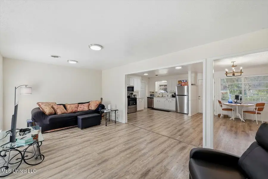 1150 Branch Street, Jackson, MS 39212 - #3