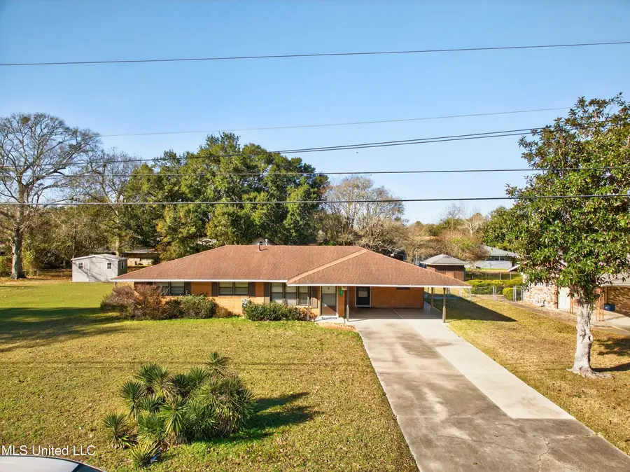 105 Suffolk Drive, Long Beach, MS 39560 - Image #2