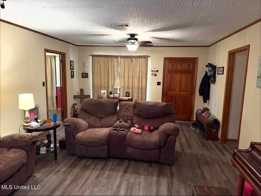 211 Highway 487, Carthage, MS 39051 - Image #3