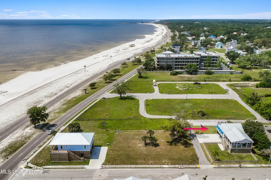 521 Woodward Avenue, Gulfport, MS 39501 - Image #2