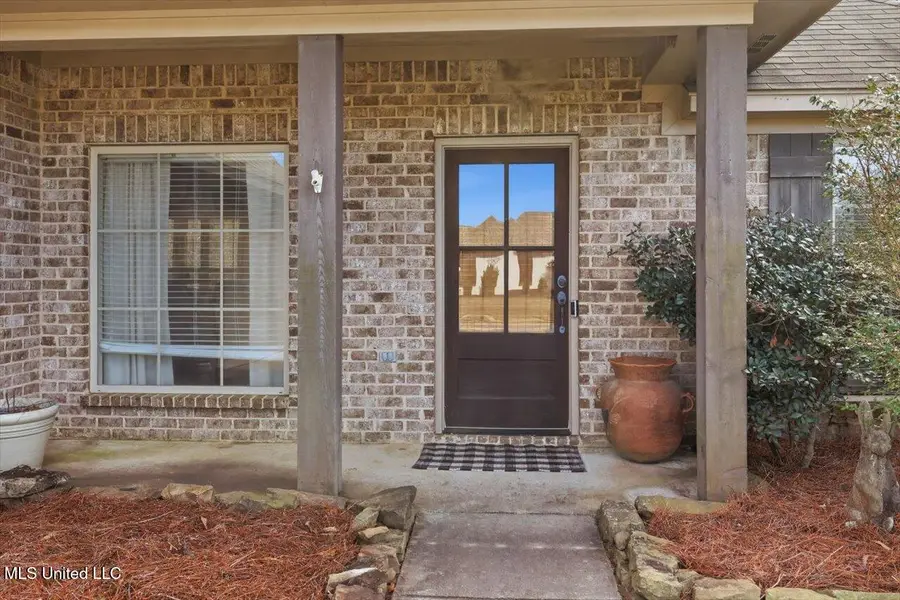 110 Greenfield Ridge Drive, Brandon, MS 39042 - Image #3