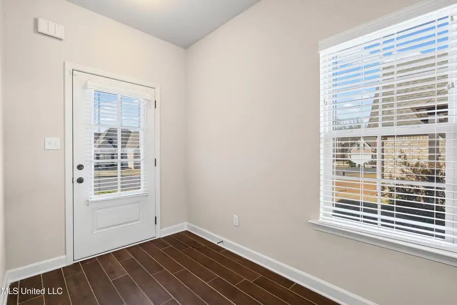 8028 Switzer Drive, Southaven, MS 38671 - Image #3