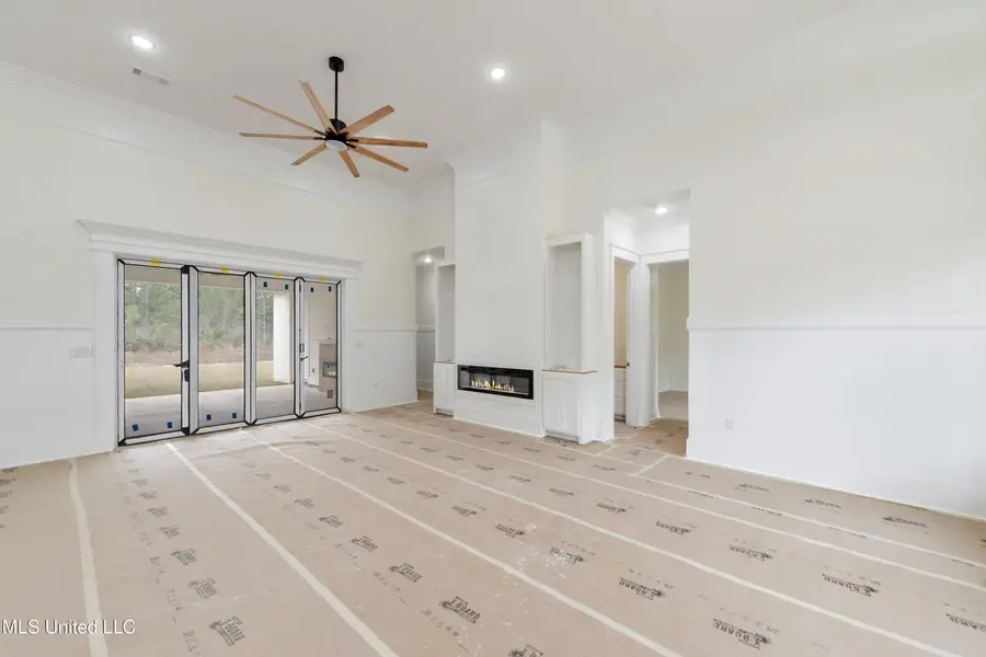 11039 Grace Drive, Gulfport, MS 39503 - Image #3